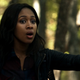 Image for article titled "The Art of War" Has Sleepy Hollow's Goofiest Action Sequence Yet